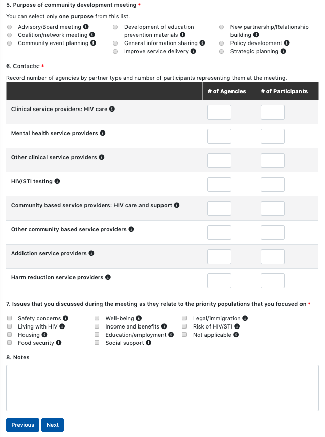 recording-community-development-with-service-providers-ochart